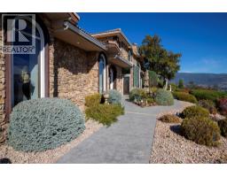 2802 West Bench Drive, Penticton, BC V2A8Z8 Photo 50