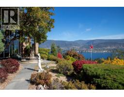 2802 West Bench Drive, Penticton, BC V2A8Z8 Photo 52
