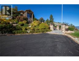 2802 West Bench Drive, Penticton, BC V2A8Z8 Photo 55