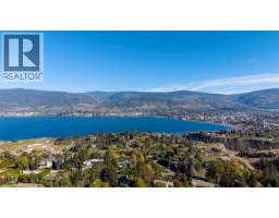 2802 West Bench Drive, Penticton, BC V2A8Z8 Photo 59