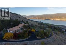 2802 West Bench Drive, Penticton, BC V2A8Z8 Photo 60