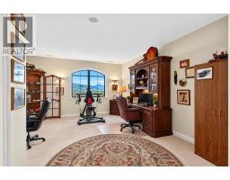 2802 West Bench Drive, Penticton, BC V2A8Z8 Photo 44