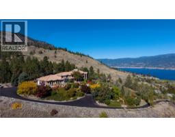 2802 West Bench Drive, Penticton, BC V2A8Z8 Photo 58