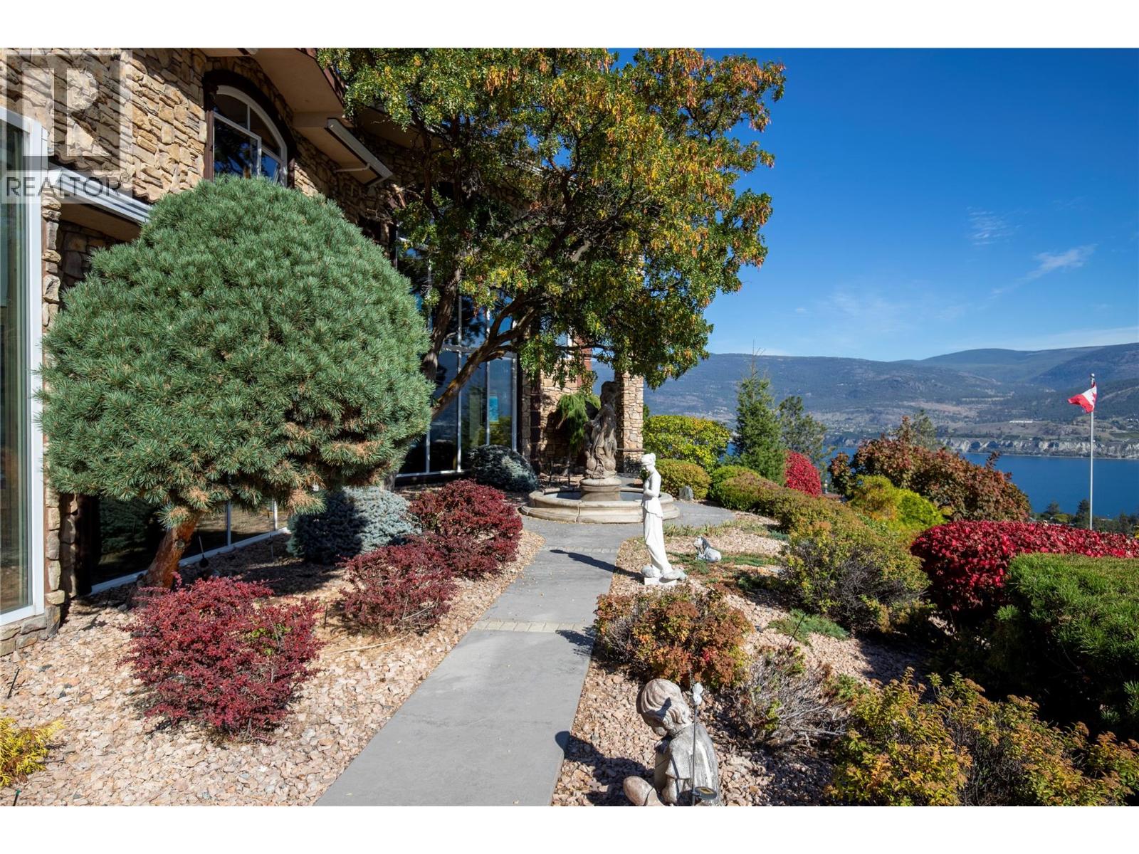 2802 West Bench Drive, Penticton - Image 1