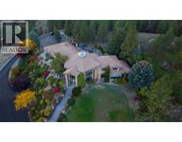 2802 West Bench Drive, Penticton, BC V2A8Z8 Photo 57