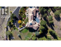 2802 West Bench Drive, Penticton, BC V2A8Z8 Photo 48