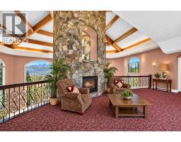 2802 West Bench Drive, Penticton, BC V2A8Z8 Photo 40