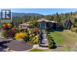 2802 West Bench Drive, Penticton, BC V2A8Z8 Photo 53