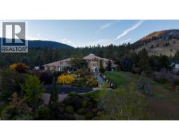 2802 West Bench Drive, Penticton, BC V2A8Z8 Photo 75