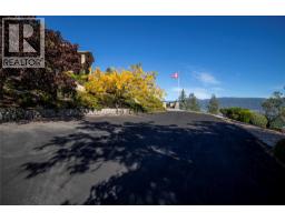 2802 West Bench Drive, Penticton, BC V2A8Z8 Photo 77