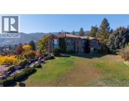 2802 West Bench Drive, Penticton, BC V2A8Z8 Photo 66
