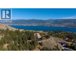2802 West Bench Drive, Penticton, BC V2A8Z8 Photo 65