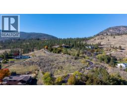 2802 West Bench Drive, Penticton, BC V2A8Z8 Photo 70