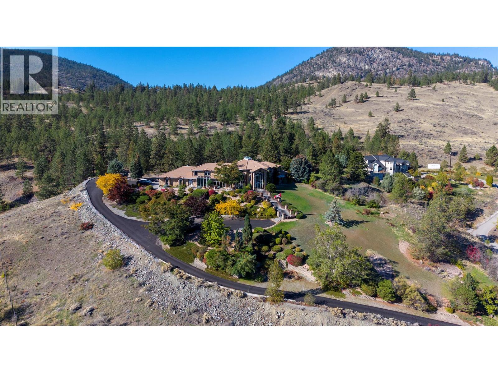 2802 West Bench Drive - 61