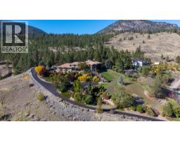 2802 West Bench Drive, Penticton, BC V2A8Z8 Photo 61