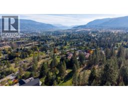 2802 West Bench Drive, Penticton, BC V2A8Z8 Photo 63