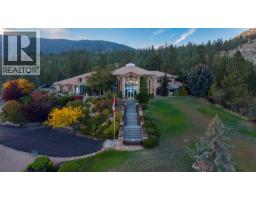 2802 West Bench Drive, Penticton, BC V2A8Z8 Photo 67
