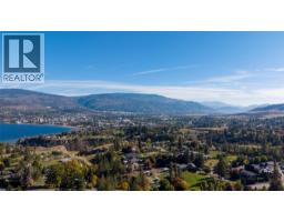 2802 West Bench Drive, Penticton, BC V2A8Z8 Photo 68