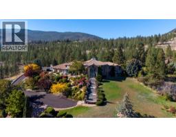2802 West Bench Drive, Penticton, BC V2A8Z8 Photo 56