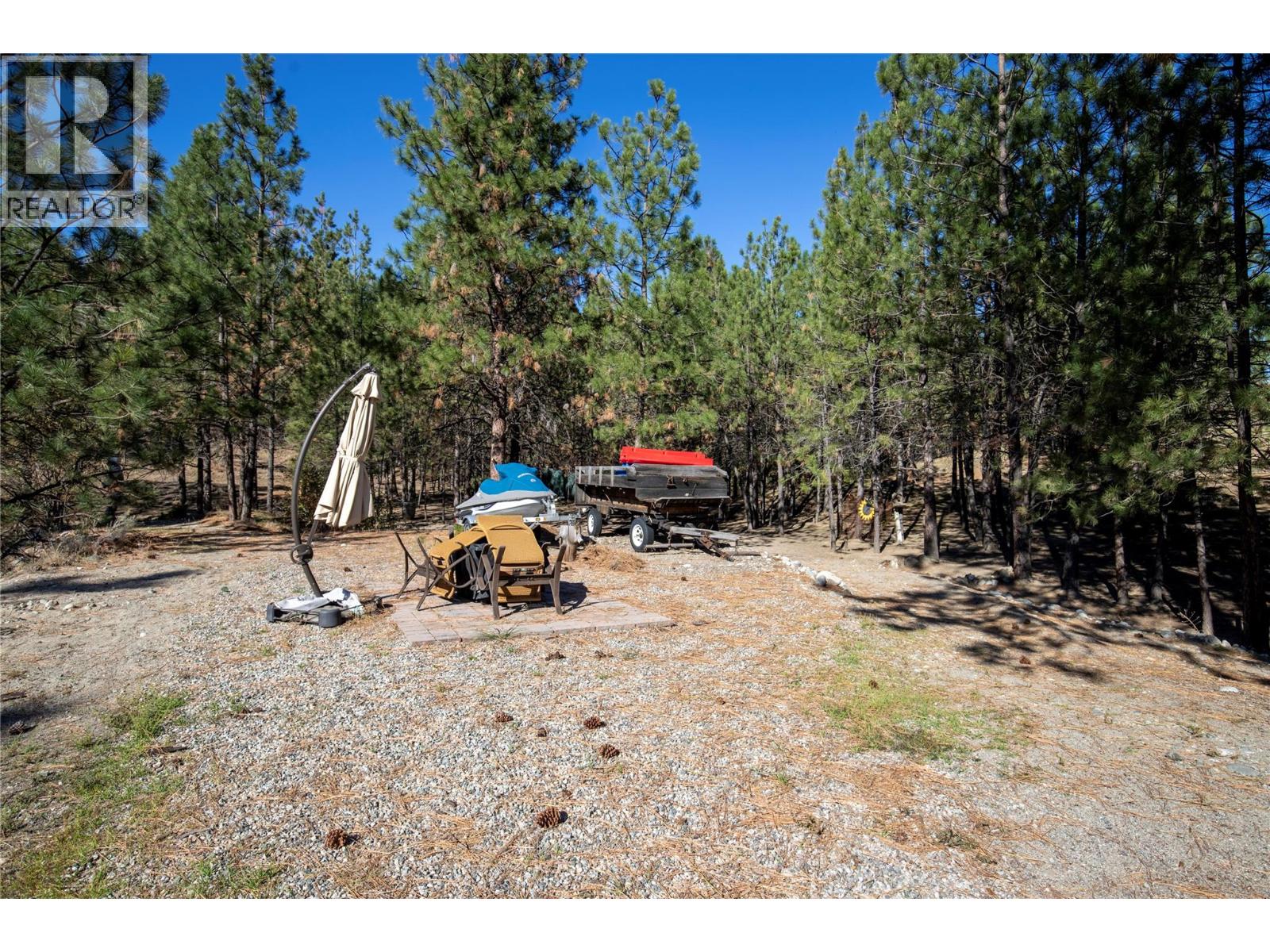2802 West Bench Drive, Penticton - Image 1