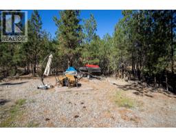 2802 West Bench Drive, Penticton, BC V2A8Z8 Photo 79