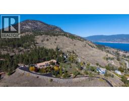 2802 West Bench Drive, Penticton, BC V2A8Z8 Photo 64