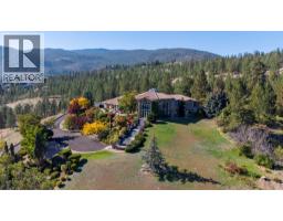 2802 West Bench Drive, Penticton, BC V2A8Z8 Photo 62