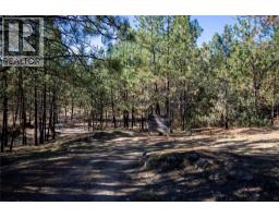 2802 West Bench Drive, Penticton, BC V2A8Z8 Photo 82