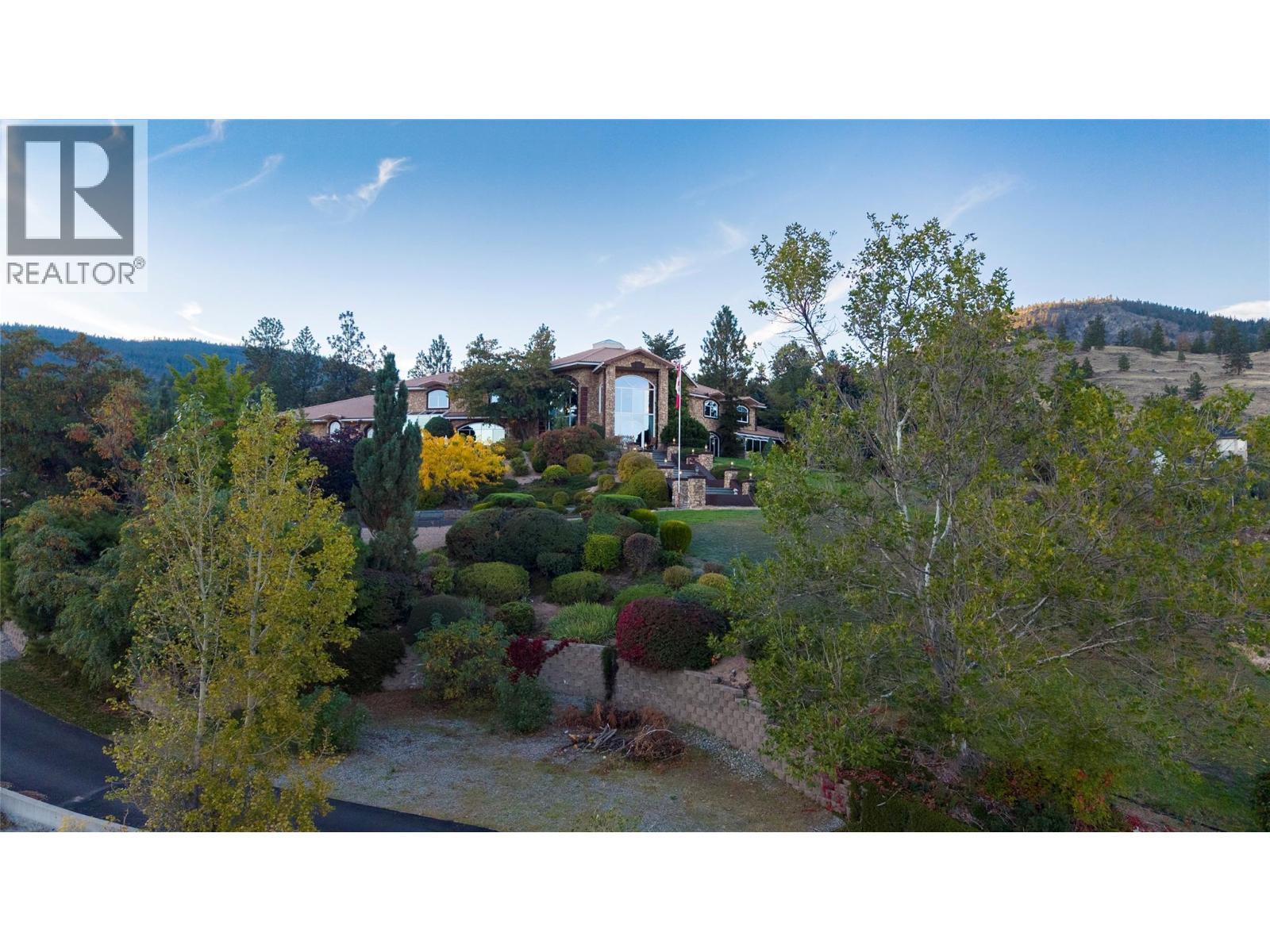 2802 West Bench Drive - 74