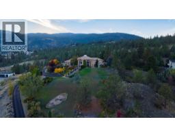 2802 West Bench Drive, Penticton, BC V2A8Z8 Photo 72