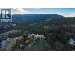2802 West Bench Drive, Penticton, BC V2A8Z8 Photo 73