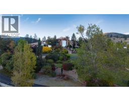 2802 West Bench Drive, Penticton, BC V2A8Z8 Photo 74