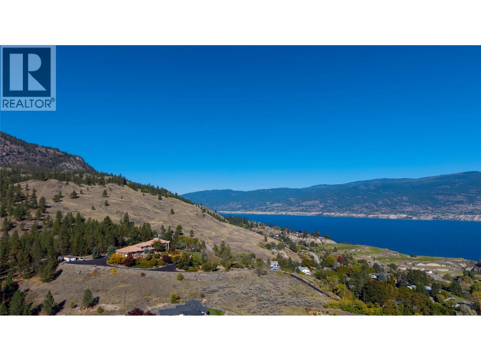 2802 West Bench Drive - 69
