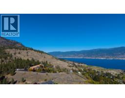 2802 West Bench Drive, Penticton, BC V2A8Z8 Photo 69