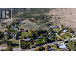 2802 West Bench Drive, Penticton, BC V2A8Z8 Photo 76