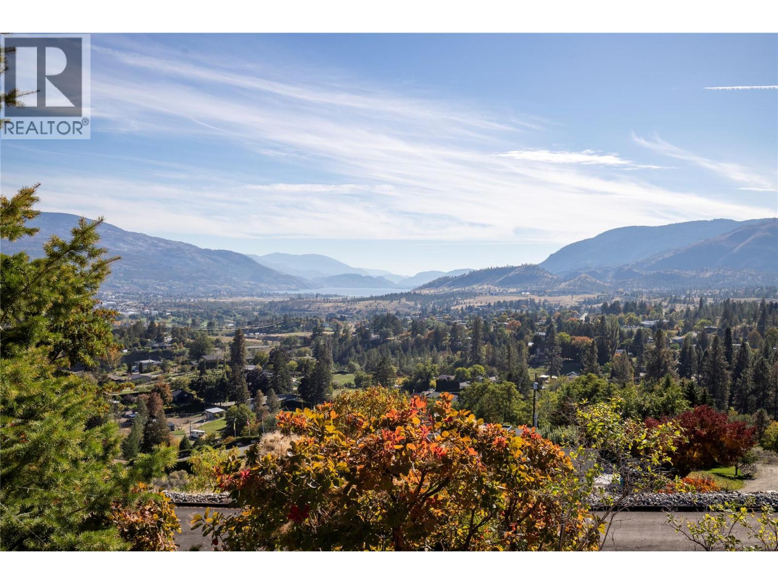 2802 West Bench Drive, Penticton - Image 1
