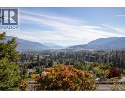 2802 West Bench Drive, Penticton, BC V2A8Z8 Photo 78