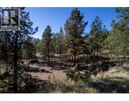 2802 West Bench Drive, Penticton, BC V2A8Z8 Photo 80