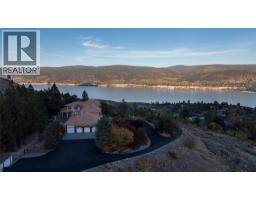 2802 West Bench Drive, Penticton, BC V2A8Z8 Photo 71
