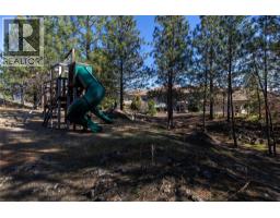 2802 West Bench Drive, Penticton, BC V2A8Z8 Photo 81