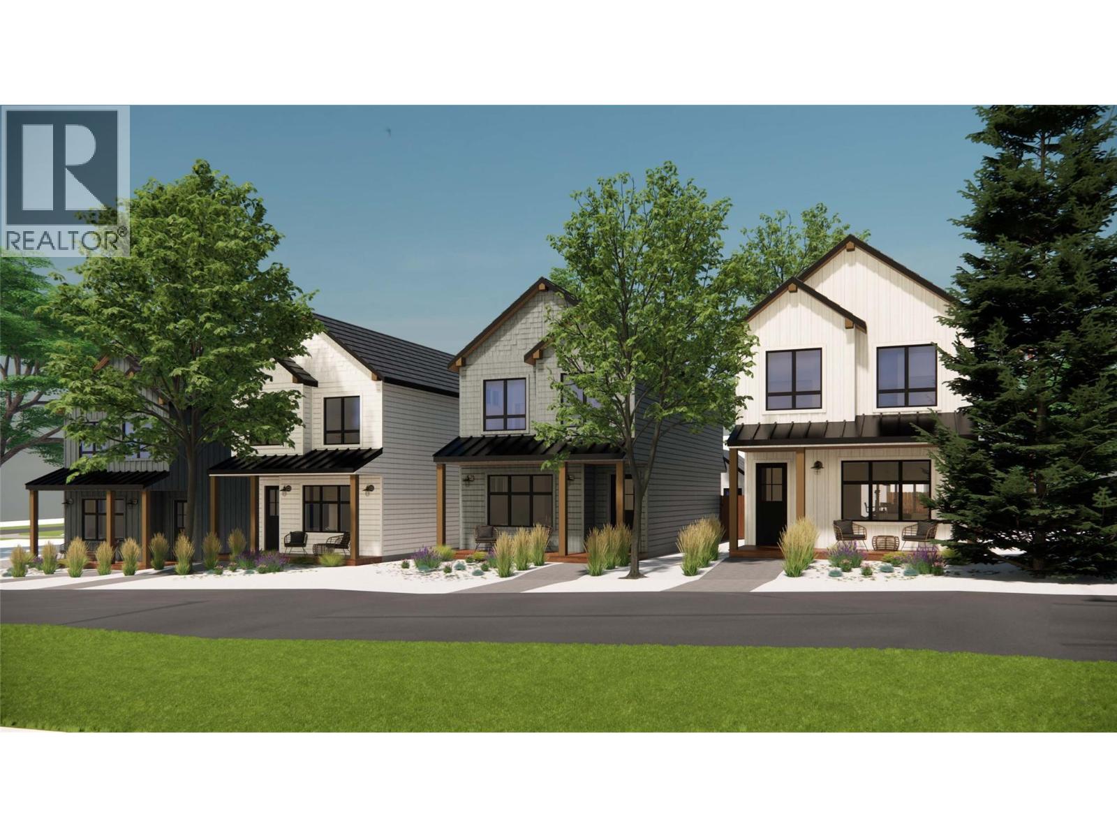#Lot 1 3325 3rd Street - 5
