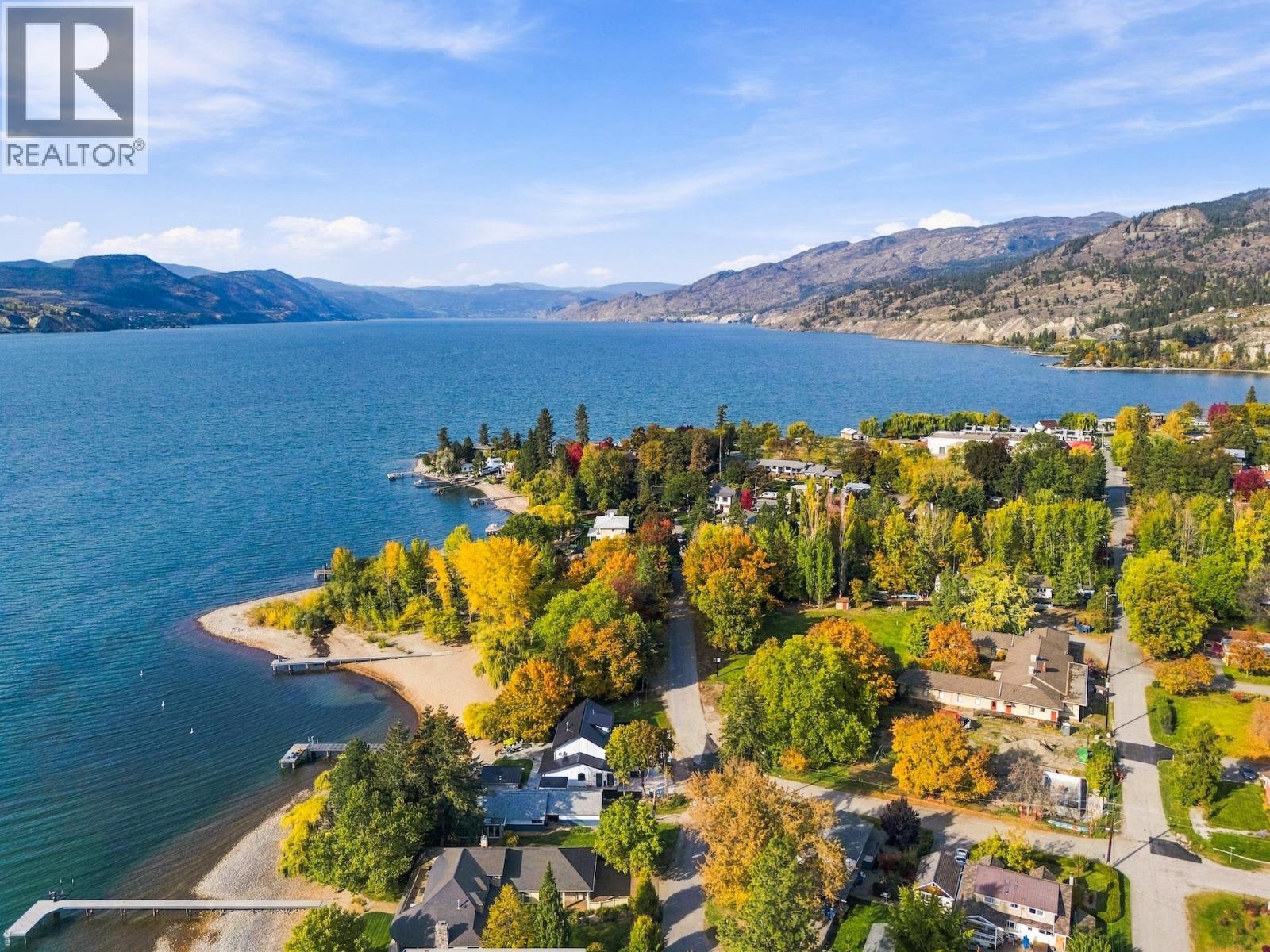 #Lot 1 3325 3rd Street - 10