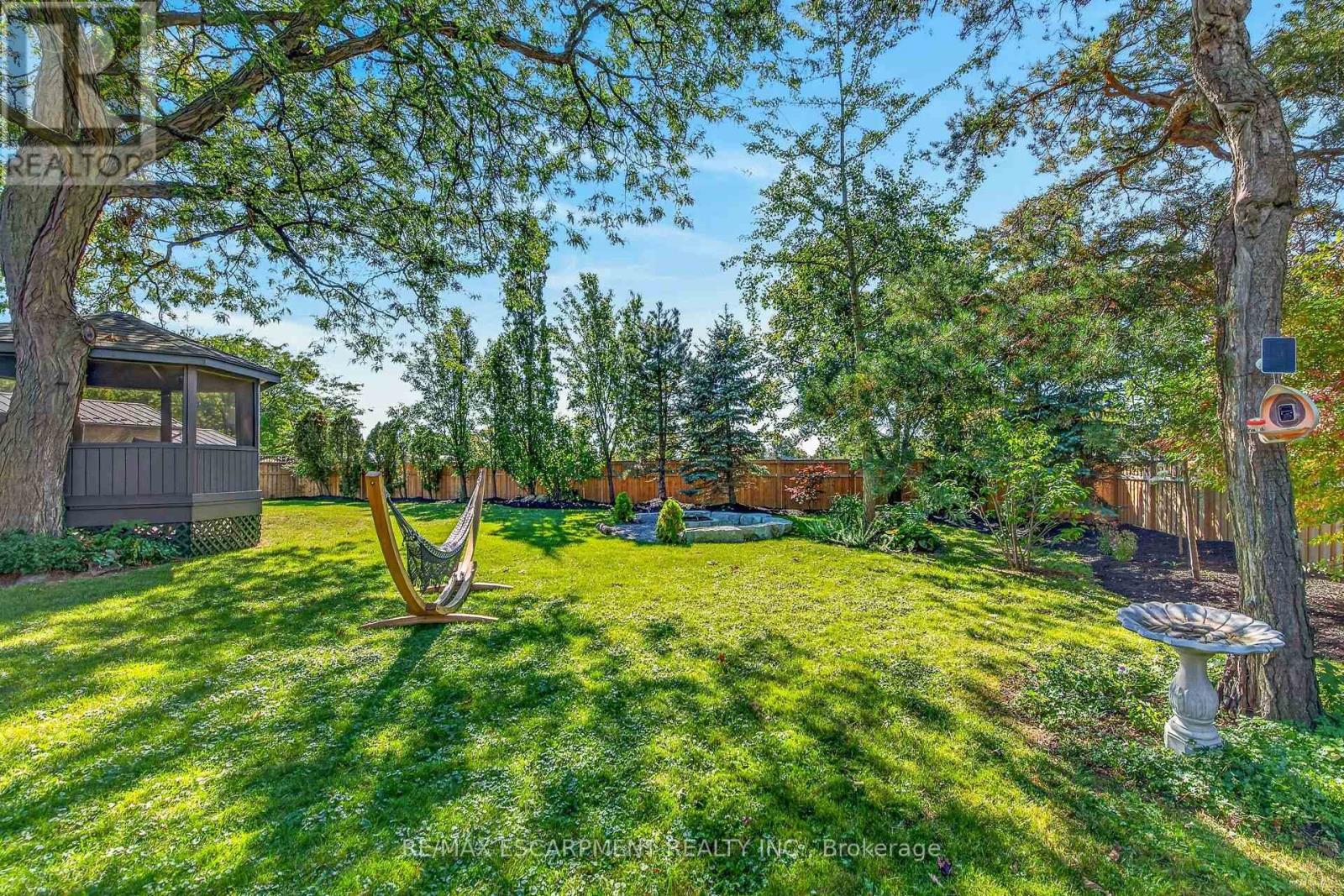 22 Church Street East, Haldimand, ON photo 46