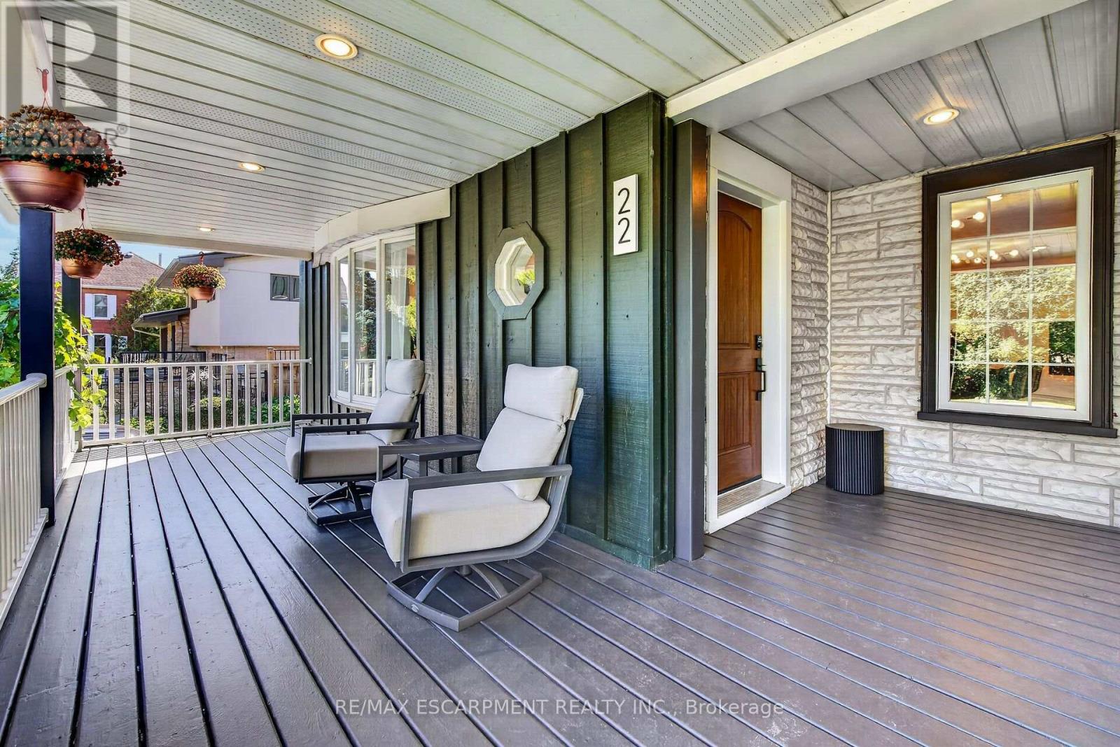 22 CHURCH STREET E, Haldimand — photo 7
