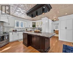Other - 22 Church Street E, Haldimand, ON N0A1H0 Photo 14