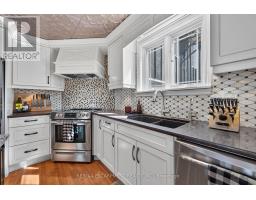 Mud room - 22 Church Street E, Haldimand, ON N0A1H0 Photo 16