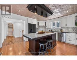 22 Church Street E, Haldimand, ON N0A1H0 Photo 19