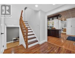 22 Church Street E, Haldimand, ON N0A1H0 Photo 22