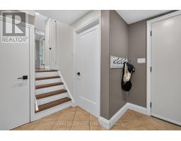 22 Church Street E, Haldimand, ON N0A1H0 Photo 23