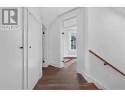 22 Church Street E, Haldimand, ON N0A1H0 Photo 25